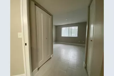 1600 Crestwood Court S, Unit #1603, Royal Palm Beach, FL 33411 - Photo 12