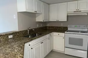 1600 Crestwood Ct S, Royal Palm Beach, FL 33411 - Photo 10