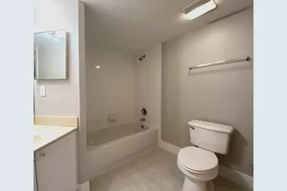 1600 Crestwood Court S, Unit #1603, Royal Palm Beach, FL 33411 - Photo 18