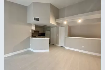 1600 Crestwood Court S, Unit #1603, Royal Palm Beach, FL 33411 - Photo 6