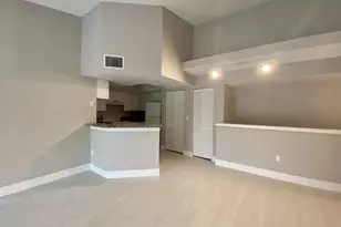 1600 Crestwood Ct S, Royal Palm Beach, FL 33411 - Photo 6