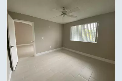 1600 Crestwood Court S, Unit #1603, Royal Palm Beach, FL 33411 - Photo 22