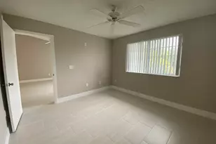 1600 Crestwood Ct S, Royal Palm Beach, FL 33411 - Photo 22