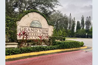 1600 Crestwood Court S, Unit #1603, Royal Palm Beach, FL 33411 - Photo 40