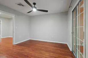 1407 Wyoming Ave, Fort Pierce, FL 34982 - Photo 32