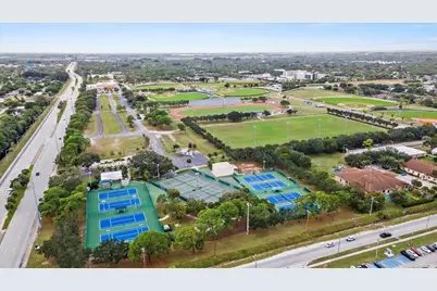 1407 Wyoming Avenue, Fort Pierce, FL 34982 - Photo 50