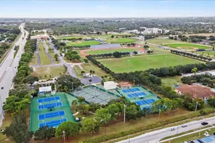 1407 Wyoming Ave, Fort Pierce, FL 34982 - Photo 50