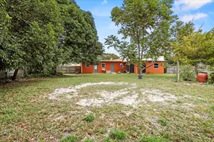 1407 Wyoming Ave, Fort Pierce, FL 34982 - Photo 40