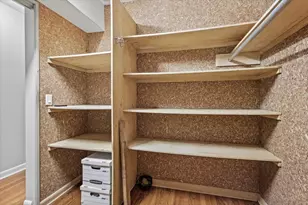 1407 Wyoming Ave, Fort Pierce, FL 34982 - Photo 28