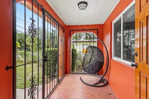 1407 Wyoming Ave, Fort Pierce, FL 34982 - Photo 38