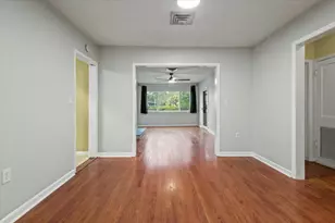 1407 Wyoming Ave, Fort Pierce, FL 34982 - Photo 22