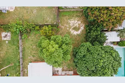 1407 Wyoming Avenue, Fort Pierce, FL 34982 - Photo 46