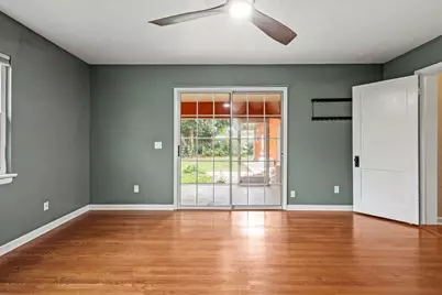 1407 Wyoming Avenue, Fort Pierce, FL 34982 - Photo 24