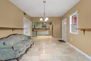 1407 Wyoming Ave, Fort Pierce, FL 34982 - Photo 12