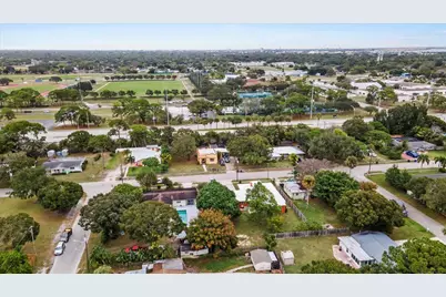 1407 Wyoming Avenue, Fort Pierce, FL 34982 - Photo 48