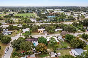 1407 Wyoming Ave, Fort Pierce, FL 34982 - Photo 48