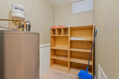 1407 Wyoming Avenue, Fort Pierce, FL 34982 - Photo 18