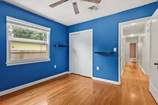 1407 Wyoming Ave, Fort Pierce, FL 34982 - Photo 30