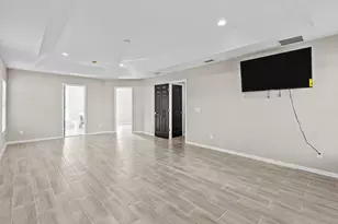 6909 NW Kowal Ct, Port Saint Lucie, FL 34986 - Photo 20