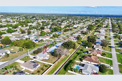 750 SW Lakehurst Drive, Port Saint Lucie, FL 34983 - Photo 40