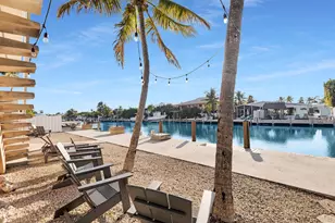 351 10th St, Key Colony Beach, FL 33051 - Photo 26