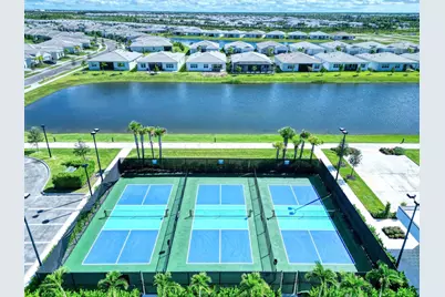 10219 SW Corvus Lane, Port Saint Lucie, FL 34987 - Photo 42