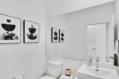 10219 SW Corvus Lane, Port Saint Lucie, FL 34987 - Photo 22