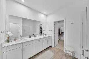 10219 SW Corvus Ln, Port Saint Lucie, FL 34987 - Photo 14