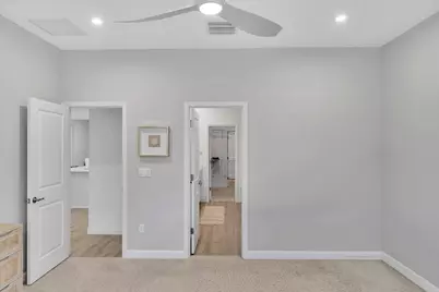 10219 SW Corvus Lane, Port Saint Lucie, FL 34987 - Photo 12