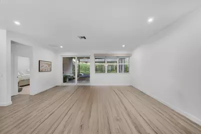 10219 SW Corvus Lane, Port Saint Lucie, FL 34987 - Photo 10