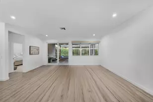 10219 SW Corvus Ln, Port Saint Lucie, FL 34987 - Photo 10