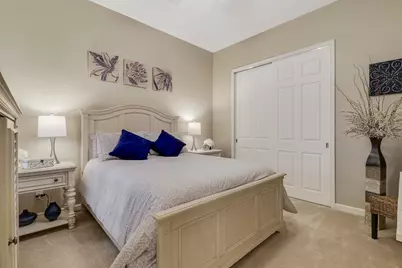 9005 Houndslake Court, Port Saint Lucie, FL 34986 - Photo 32