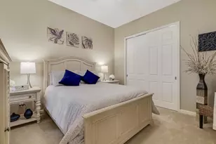 9005 Houndslake Ct, Port Saint Lucie, FL 34986 - Photo 32