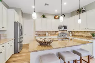 9005 Houndslake Ct, Port Saint Lucie, FL 34986 - Photo 12