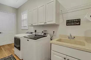 9005 Houndslake Ct, Port Saint Lucie, FL 34986 - Photo 34