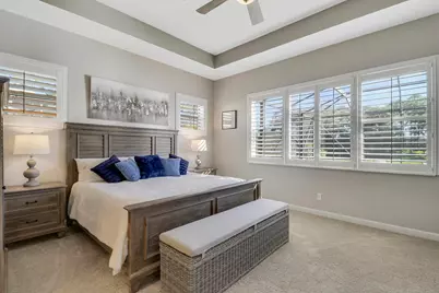 9005 Houndslake Court, Port Saint Lucie, FL 34986 - Photo 20