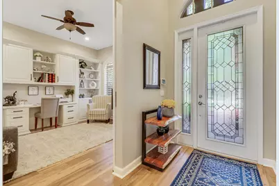 9005 Houndslake Court, Port Saint Lucie, FL 34986 - Photo 28