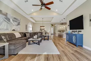 9005 Houndslake Ct, Port Saint Lucie, FL 34986 - Photo 18