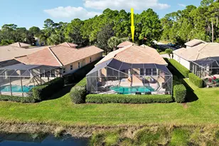 9005 Houndslake Ct, Port Saint Lucie, FL 34986 - Photo 42