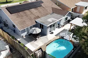 23287 SW 60th Ave, Boca Raton, FL 33428 - Photo 34