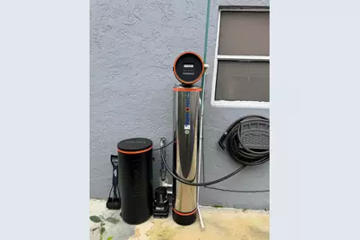 23287 SW 60th Avenue, Boca Raton, FL 33428 - Photo 52