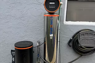 23287 SW 60th Ave, Boca Raton, FL 33428 - Photo 52