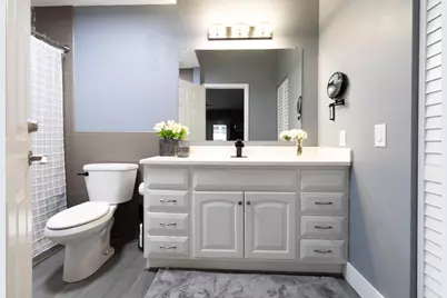 23287 SW 60th Avenue, Boca Raton, FL 33428 - Photo 26