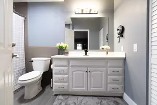 23287 SW 60th Ave, Boca Raton, FL 33428 - Photo 26