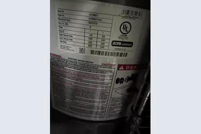 23287 SW 60th Avenue, Boca Raton, FL 33428 - Photo 50