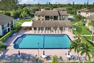 3527 La Palmas Ct, Greenacres, FL 33463 - Photo 8