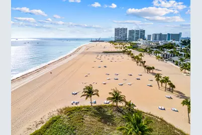 1578 S Ocean Lane, Unit #114, Fort Lauderdale, FL 33316 - Photo 44