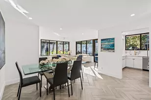 1578 S Ocean Ln, Fort Lauderdale, FL 33316 - Photo 20