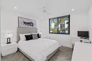 1578 S Ocean Ln, Fort Lauderdale, FL 33316 - Photo 24