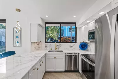 1578 S Ocean Lane, Unit #114, Fort Lauderdale, FL 33316 - Photo 16